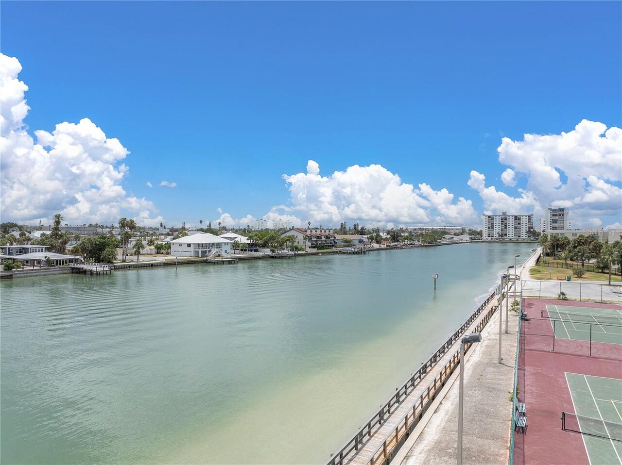 Listing Photo 41