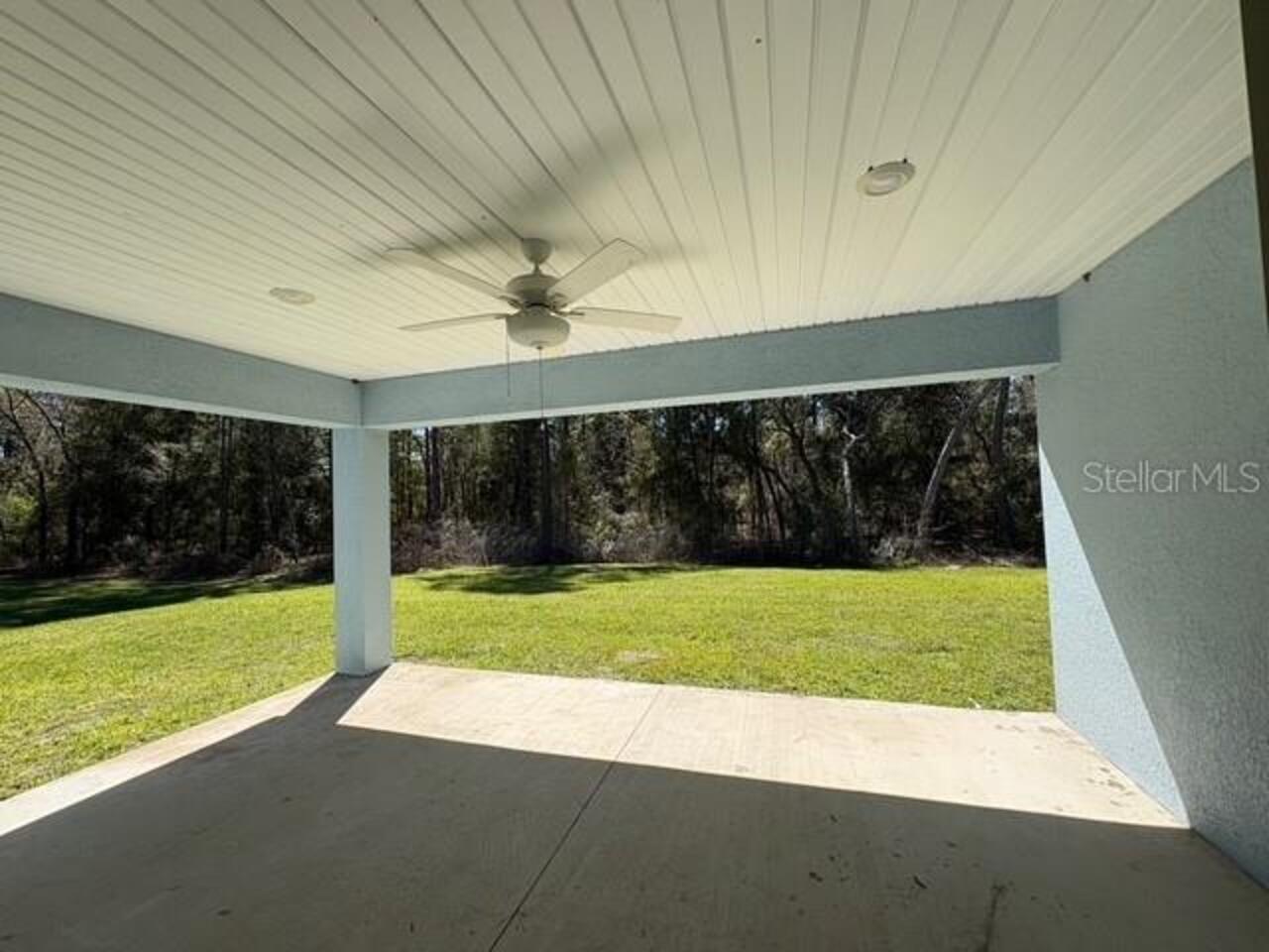 Listing Photo 6