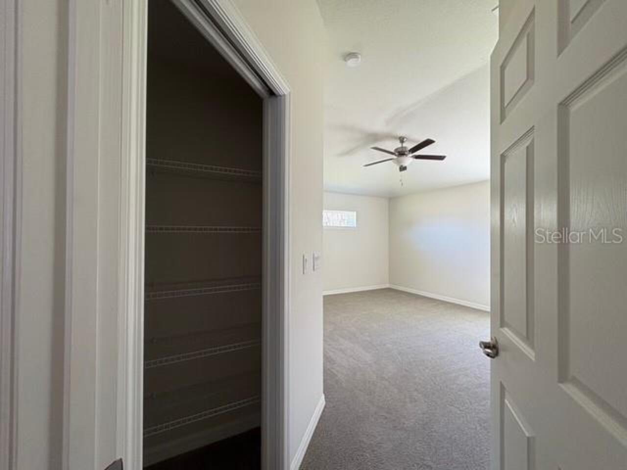 Listing Photo 13