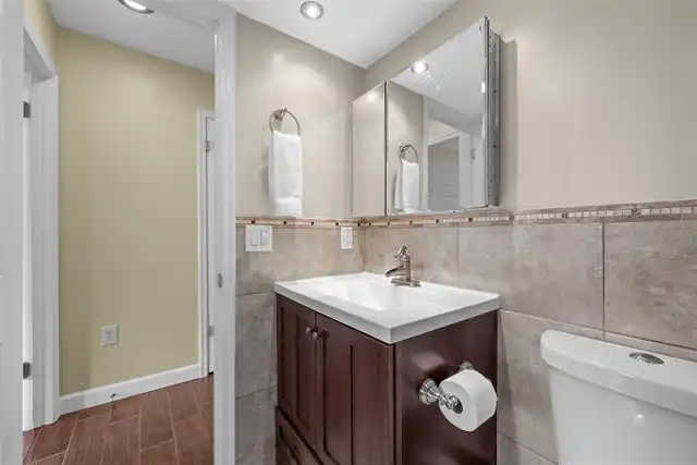 Listing Photo 20