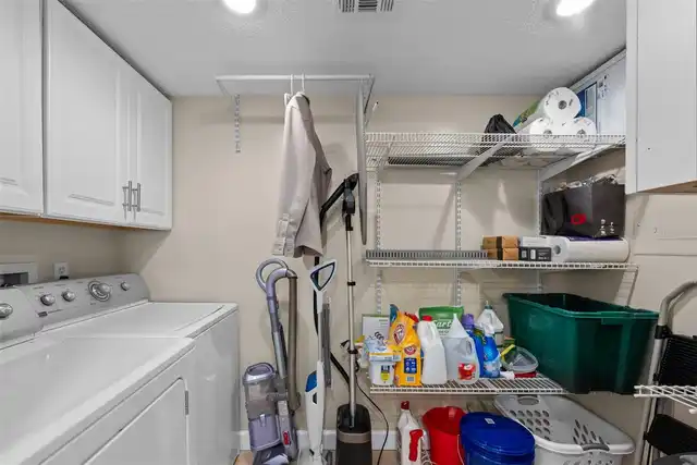 Listing Photo 22