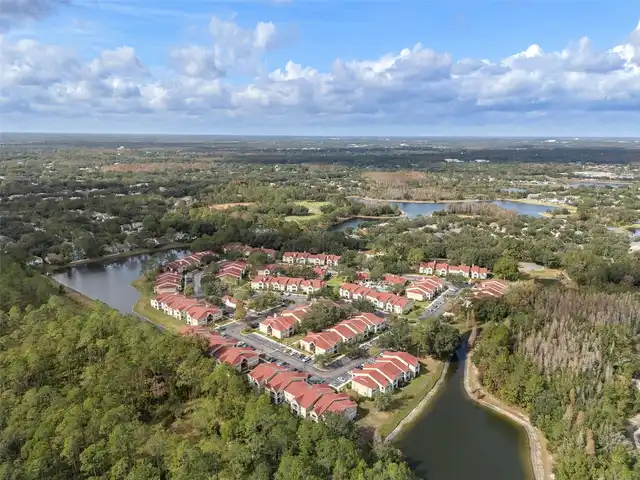 Listing Photo 42