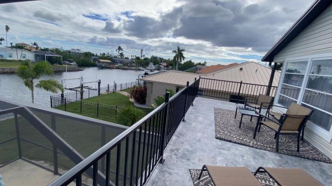 Listing Photo 43