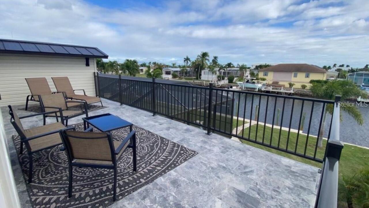 Listing Photo 44