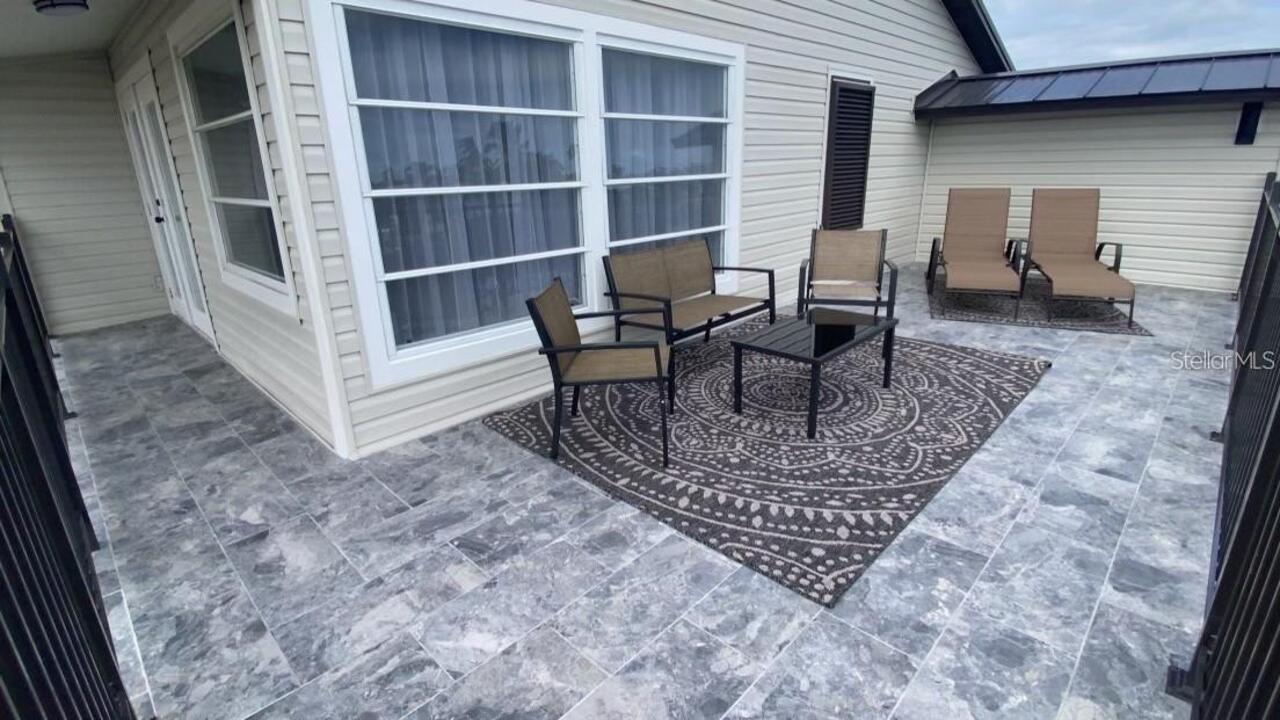 Listing Photo 45
