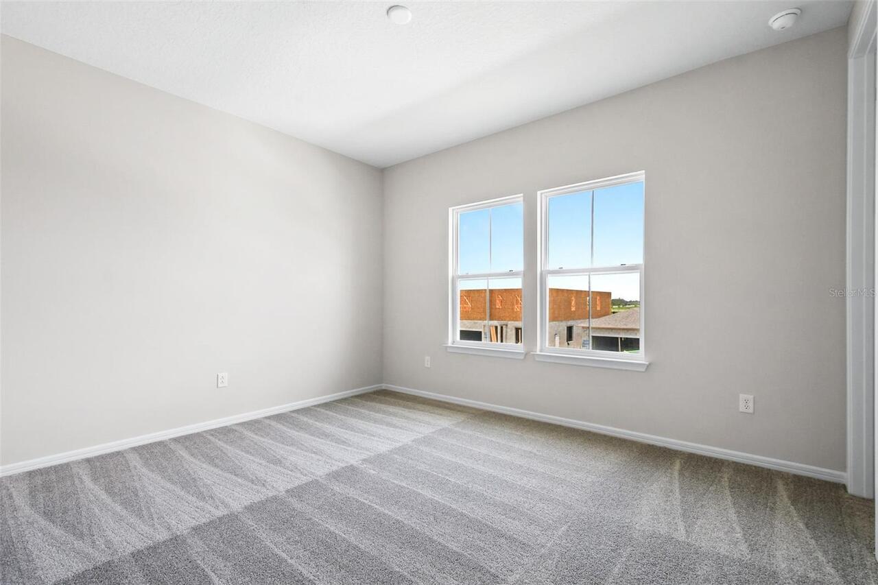 Listing Photo 27
