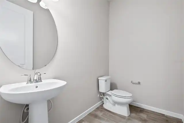 Listing Photo 18