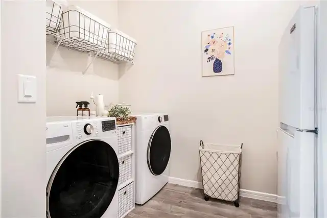 Listing Photo 21