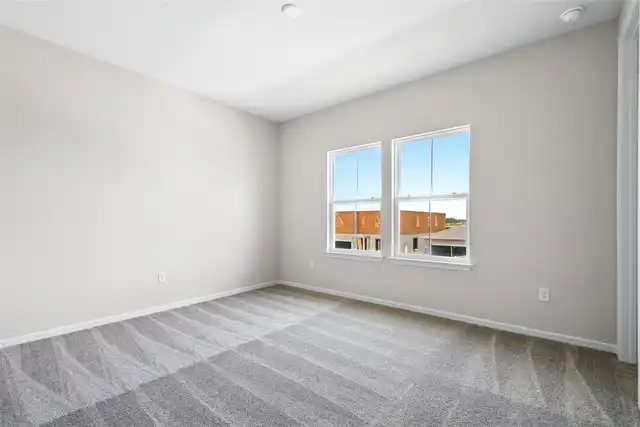 Listing Photo 27