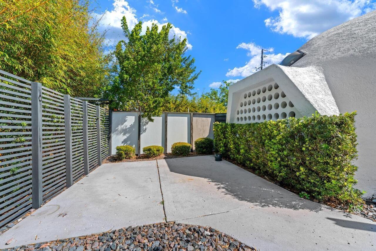 Listing Photo 26