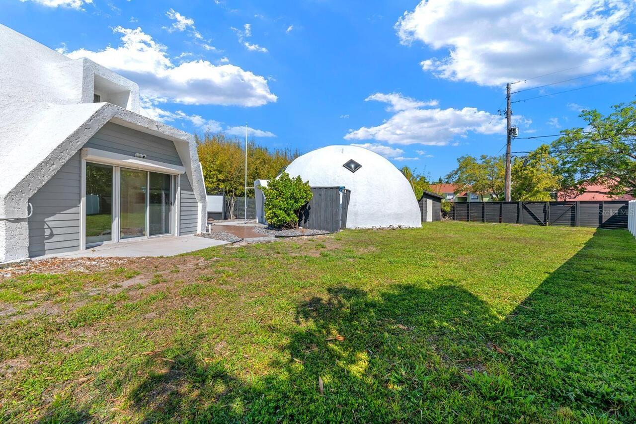 Listing Photo 28