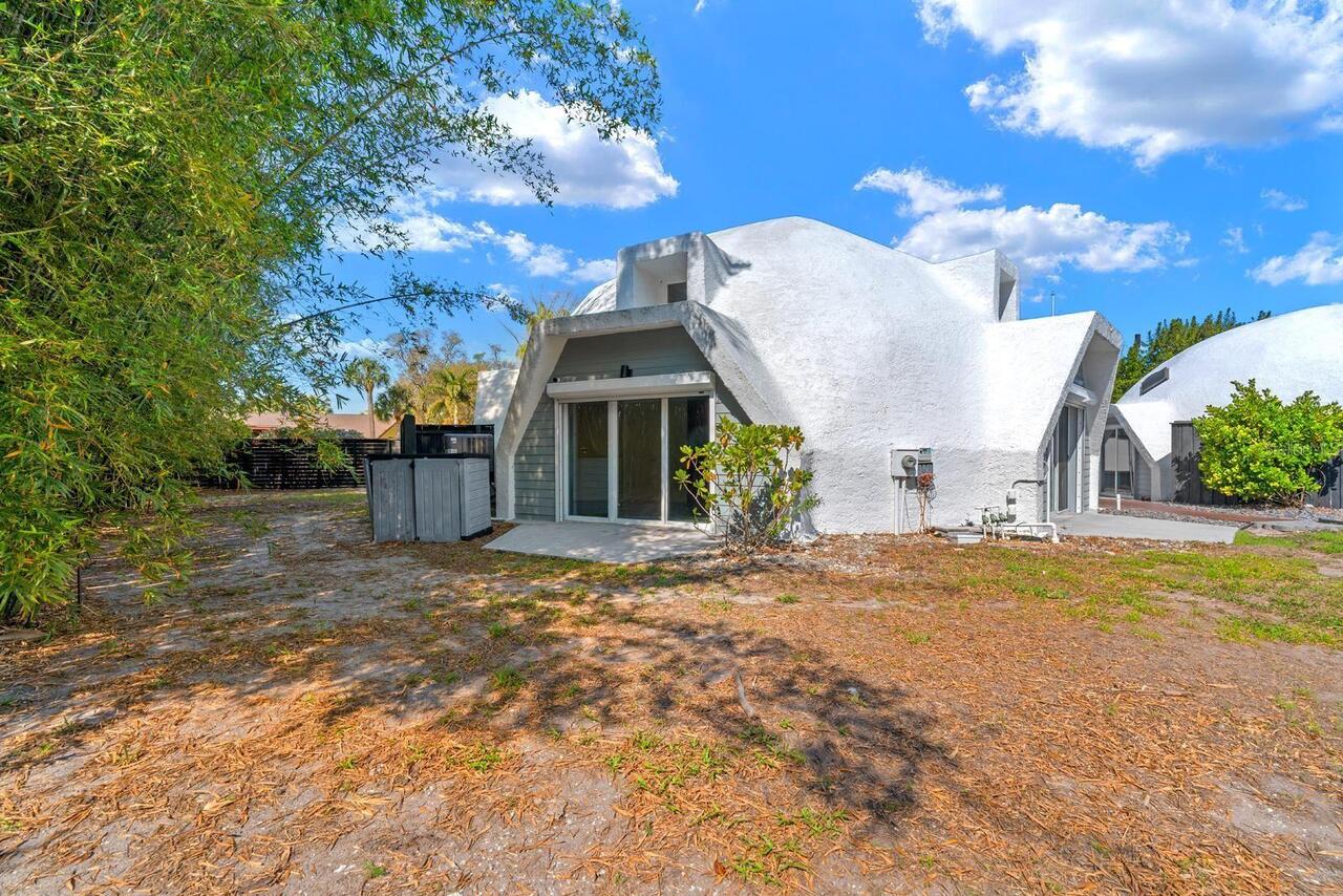 Listing Photo 29