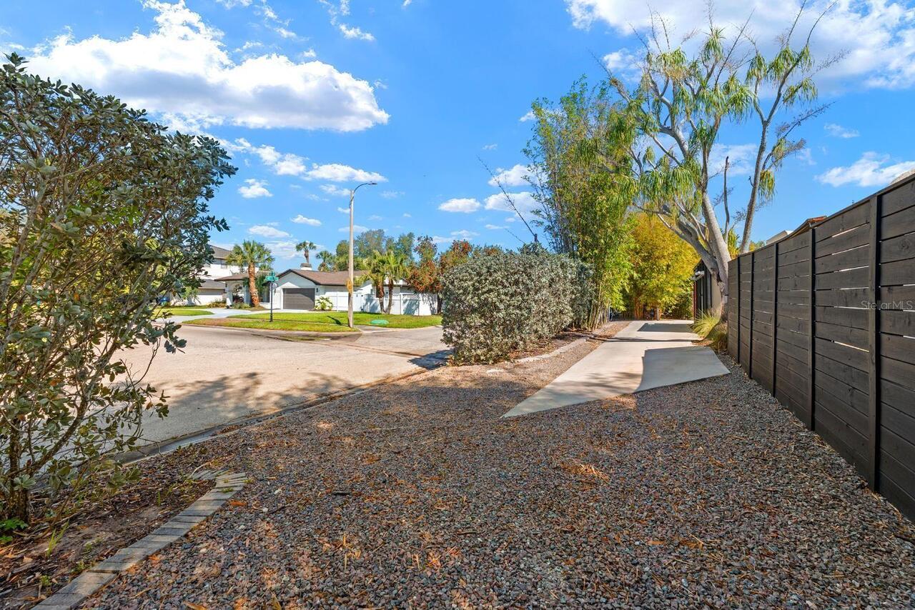 Listing Photo 36