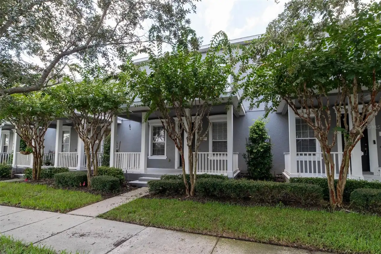 View Listing