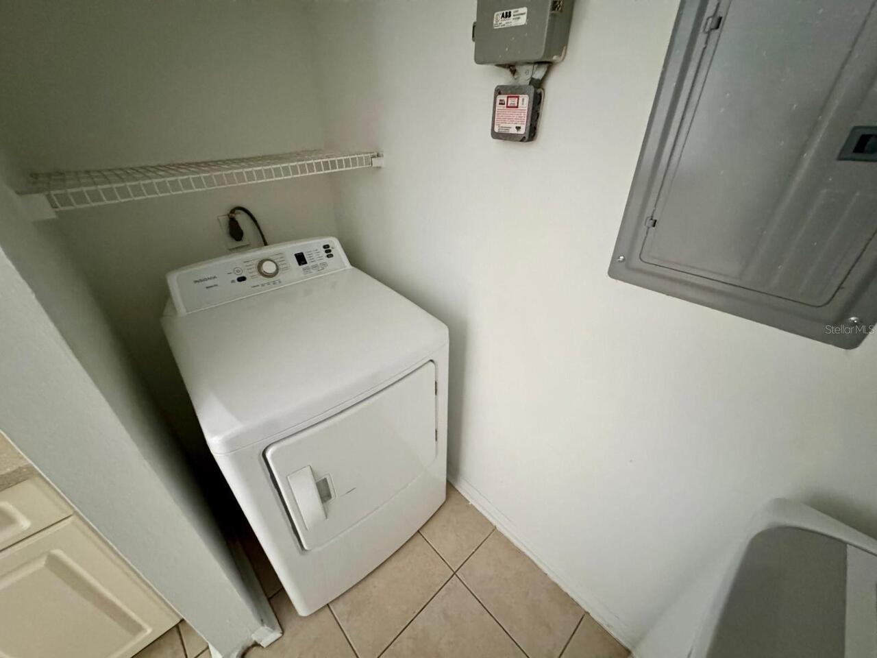 Listing Photo 8
