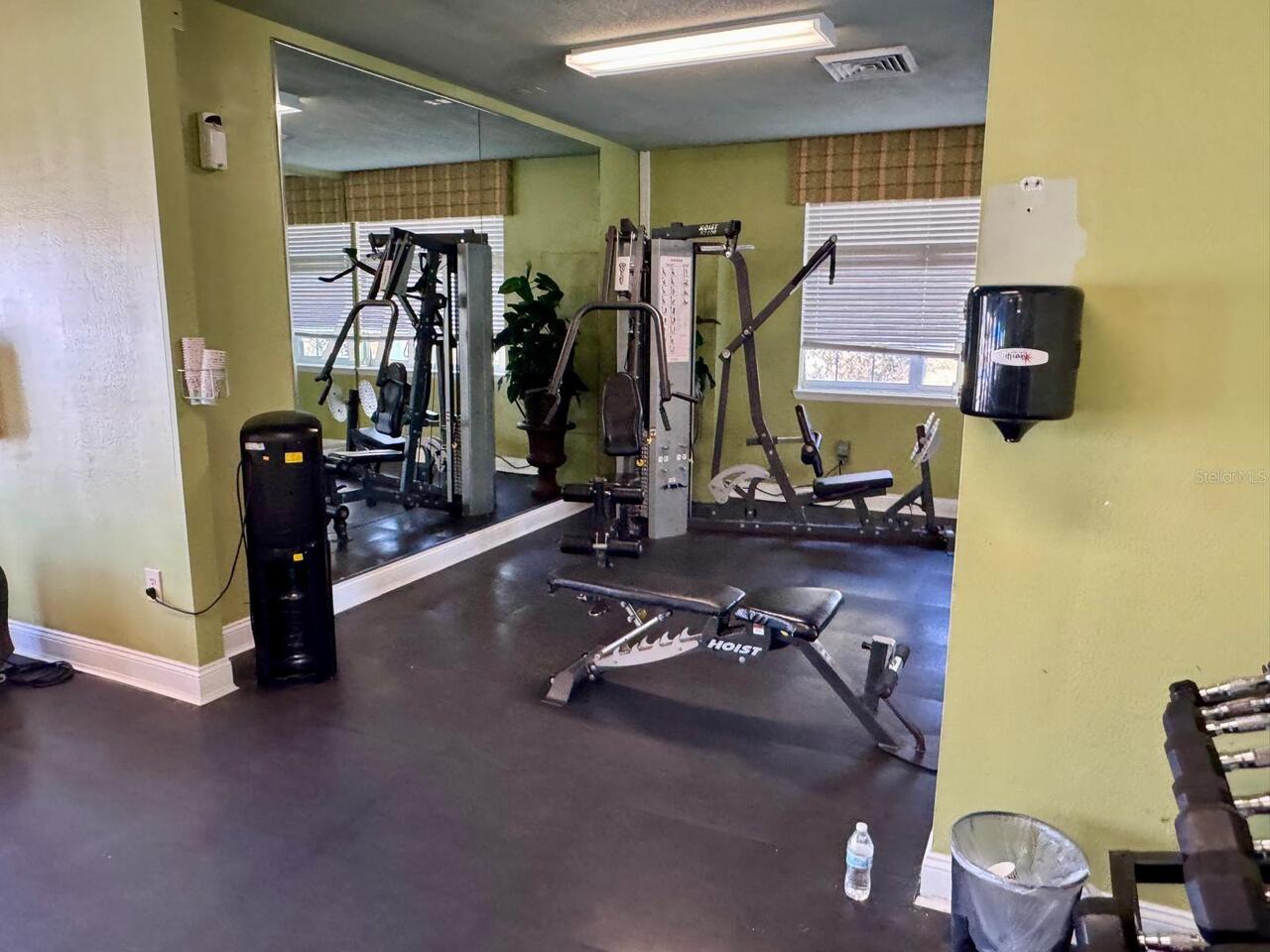 Listing Photo 18