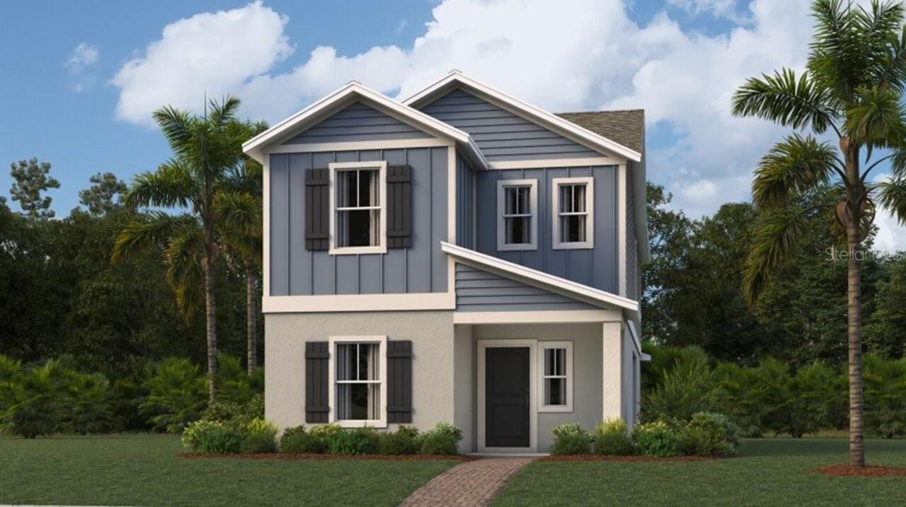Listing Photo 1