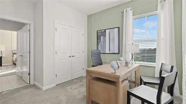 Listing Photo 11