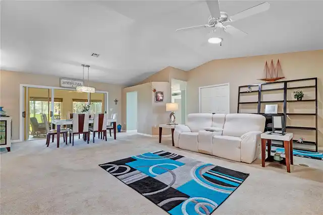 Listing Photo 7