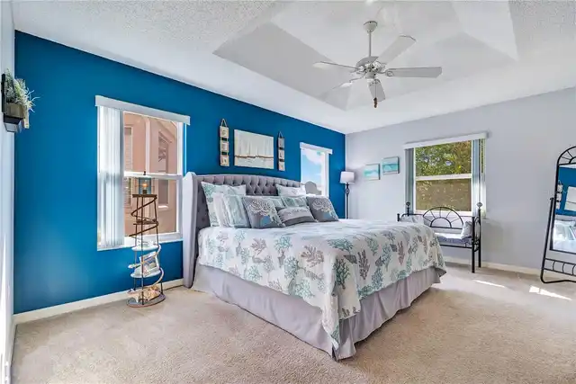 Listing Photo 16