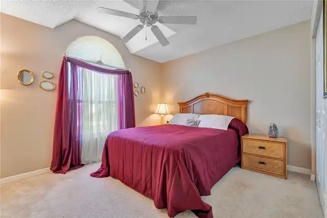 Listing Photo 20