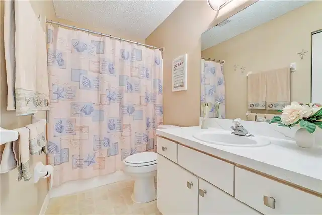 Listing Photo 21