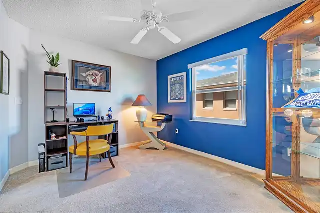 Listing Photo 22