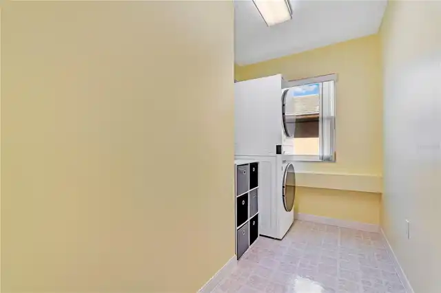 Listing Photo 24