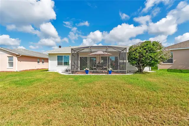 Listing Photo 31