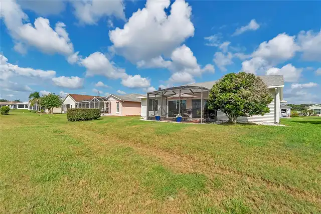 Listing Photo 32