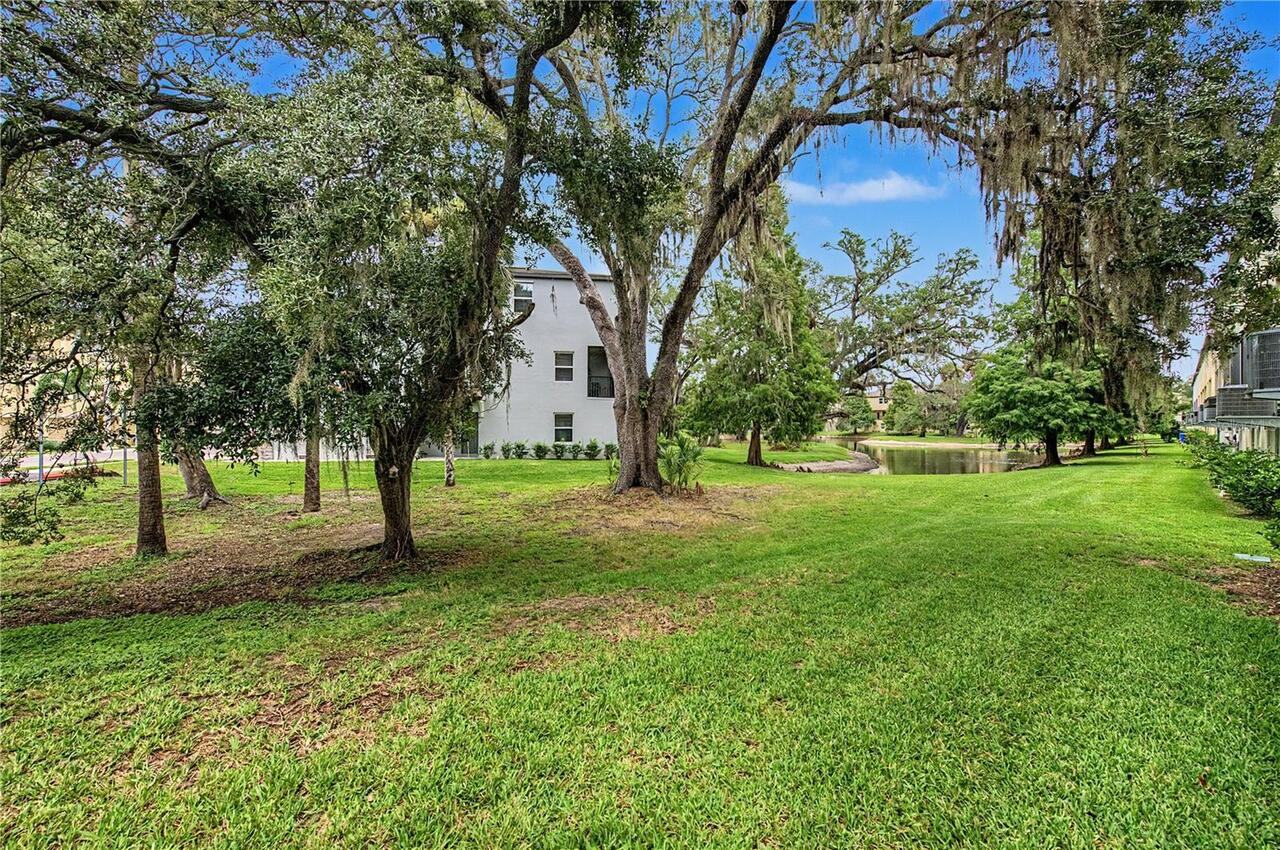 Listing Photo 20