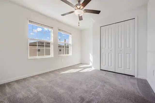 Listing Photo 32