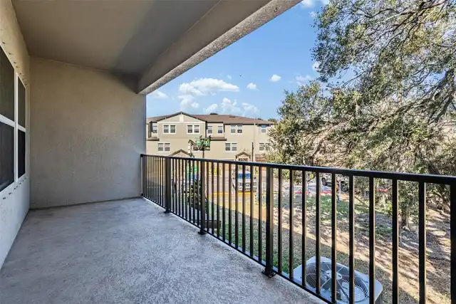 Listing Photo 36