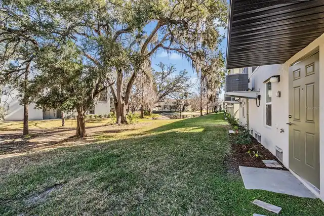 Listing Photo 39