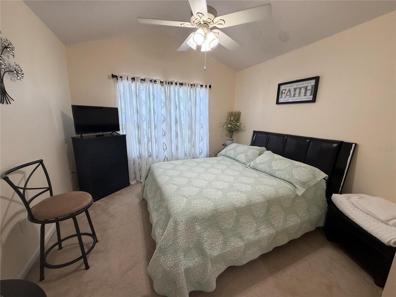 Listing Photo 28