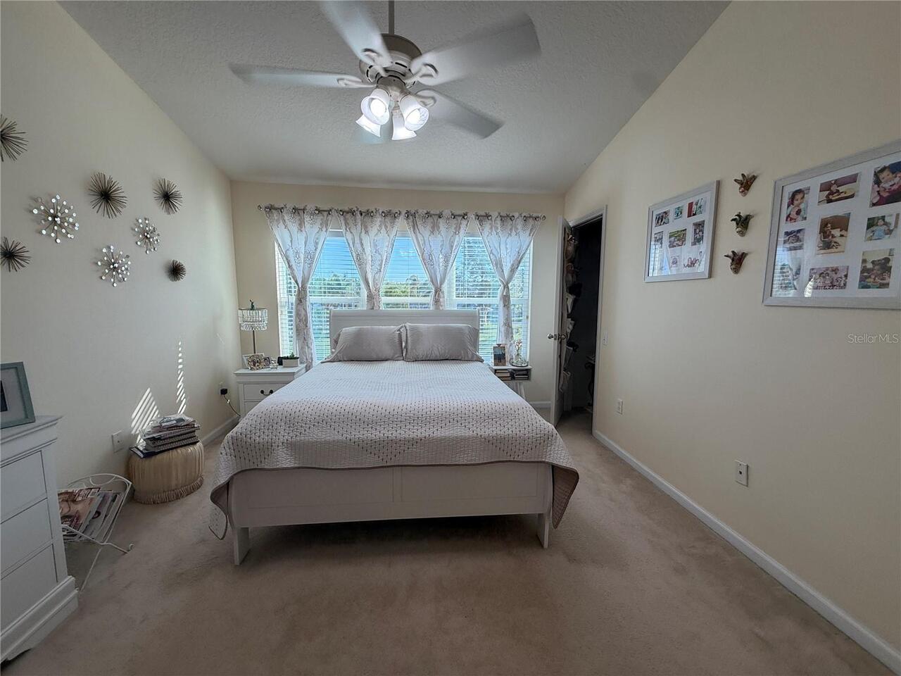 Listing Photo 33