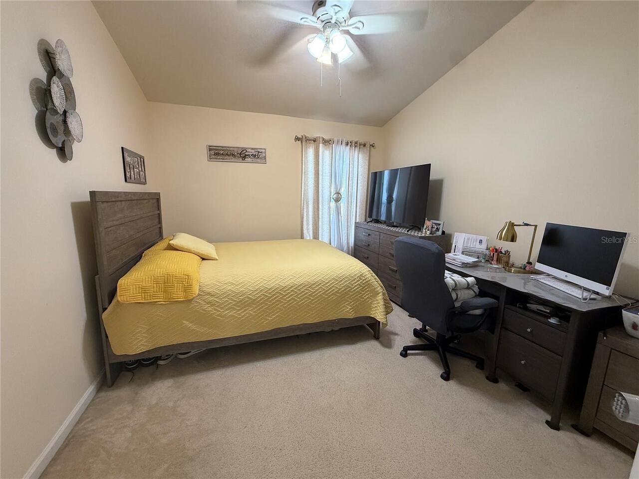Listing Photo 37