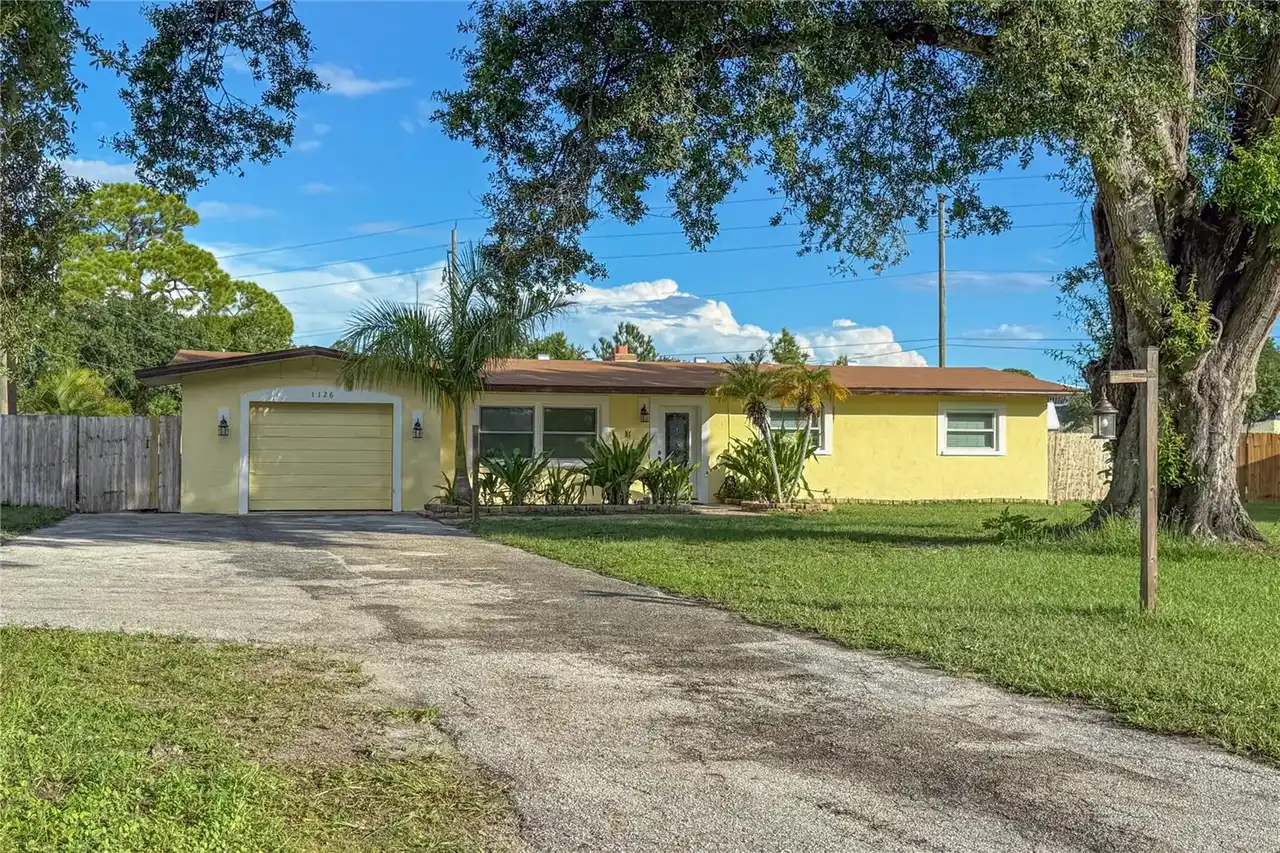View Listing
