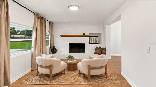 Listing Photo 10