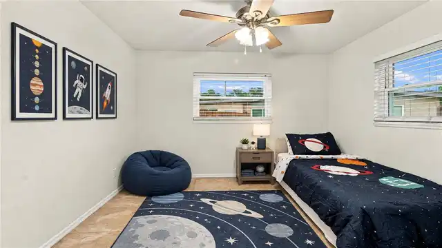 Listing Photo 14