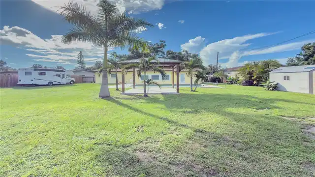 Listing Photo 22