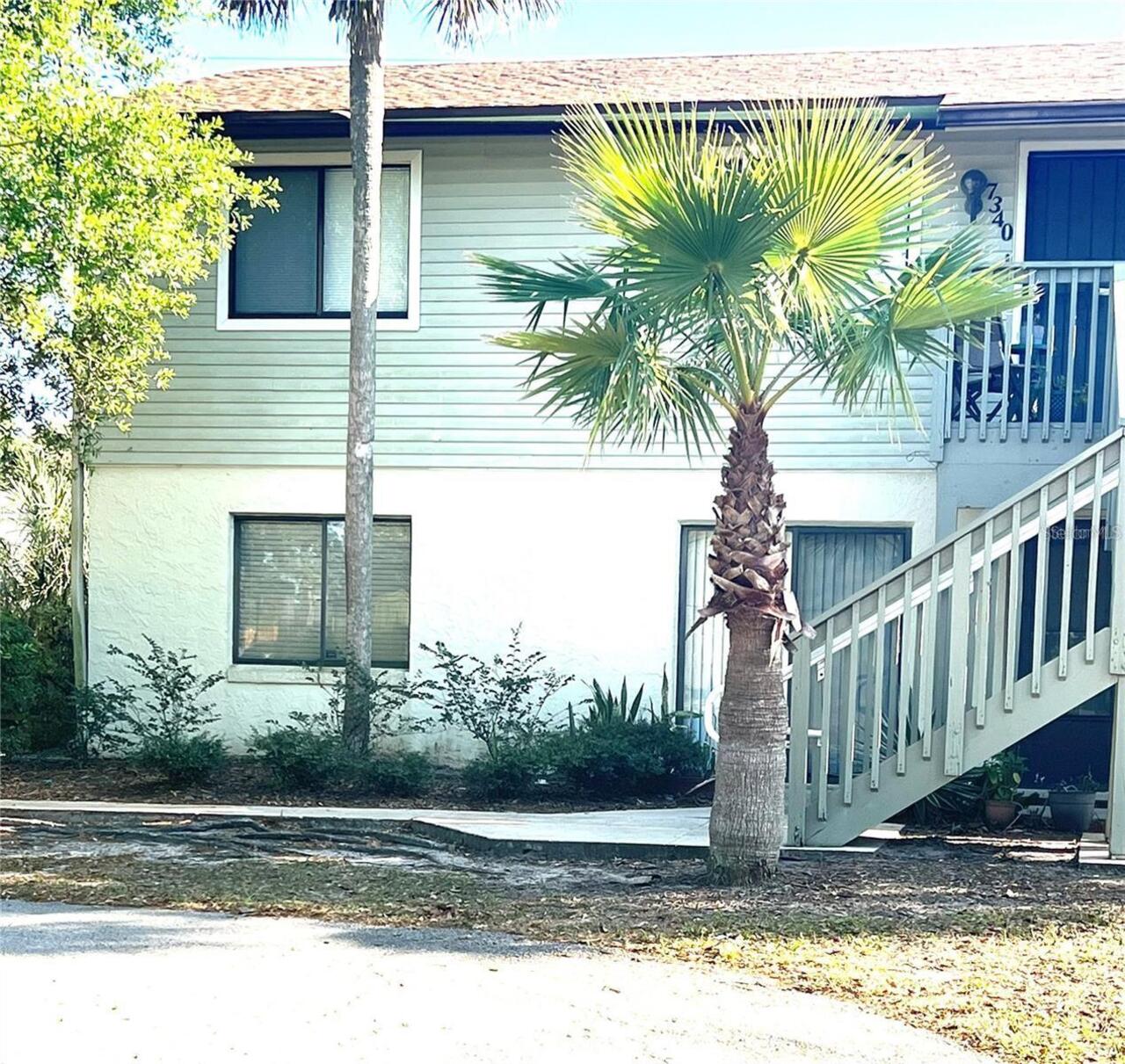 Winter Park Real Estate