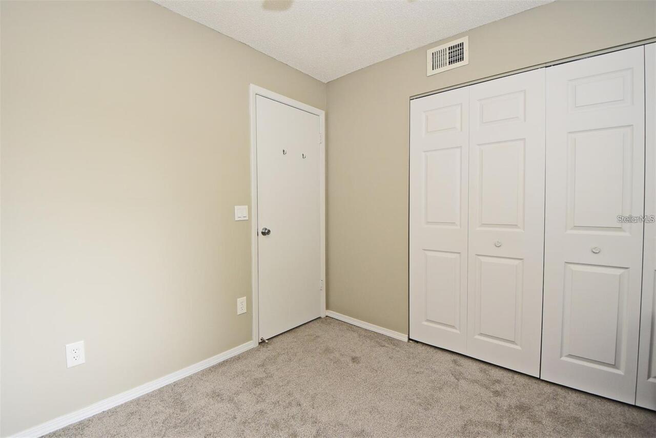 Listing Photo 20