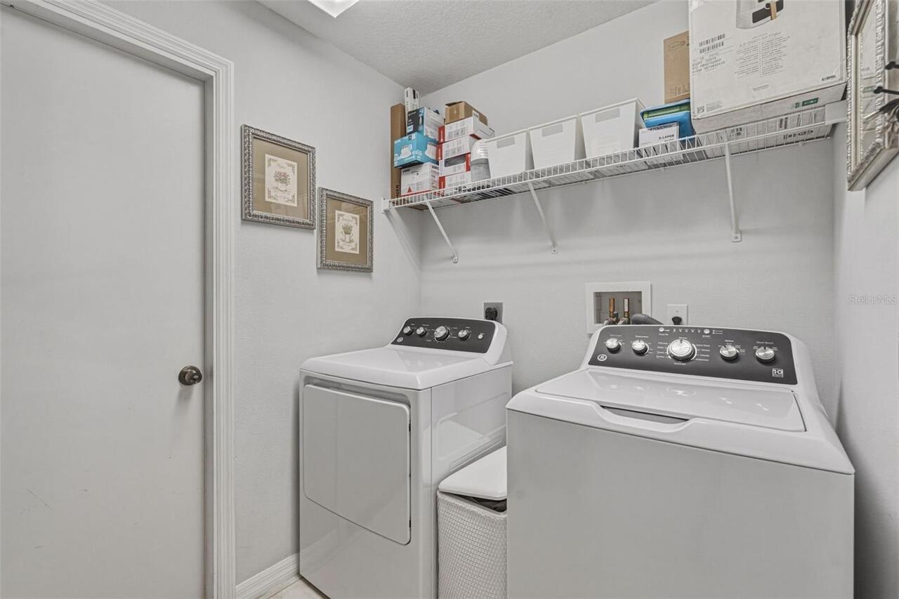 Listing Photo 45