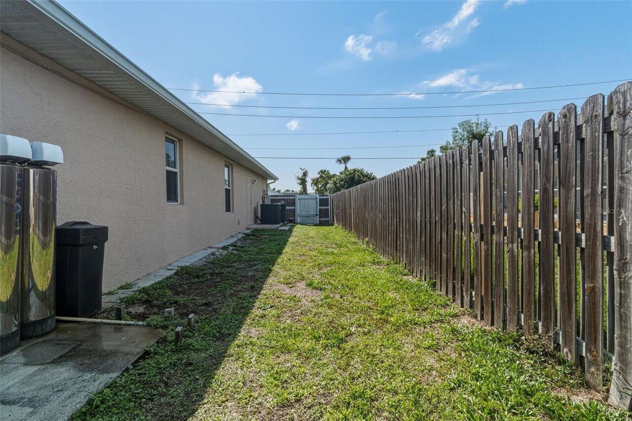 Listing Photo 51