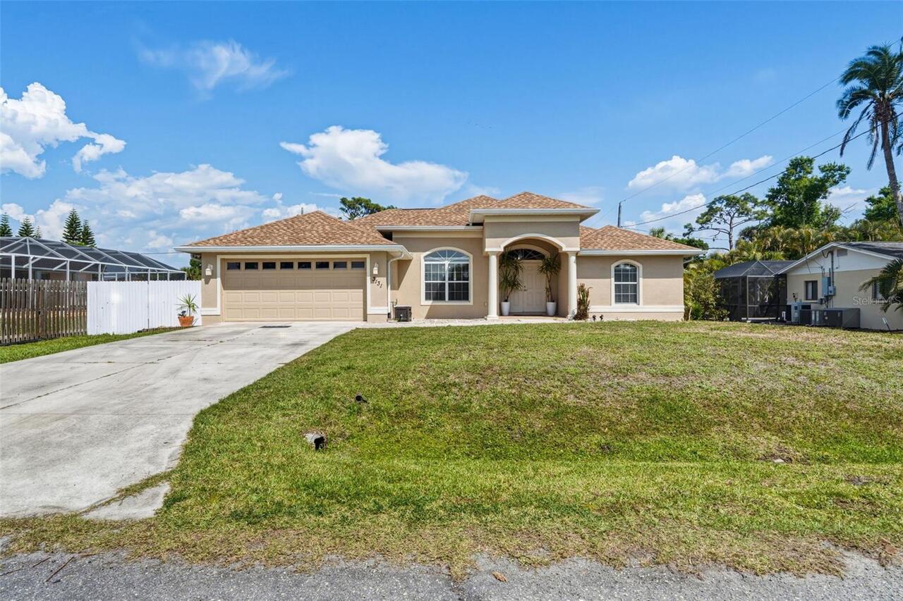 Listing Photo 54