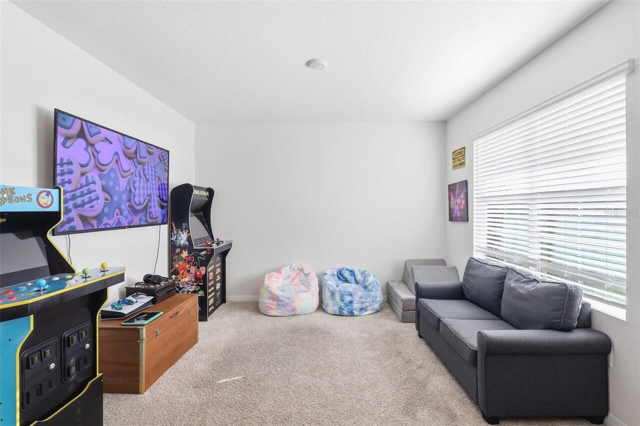 Listing Photo 7
