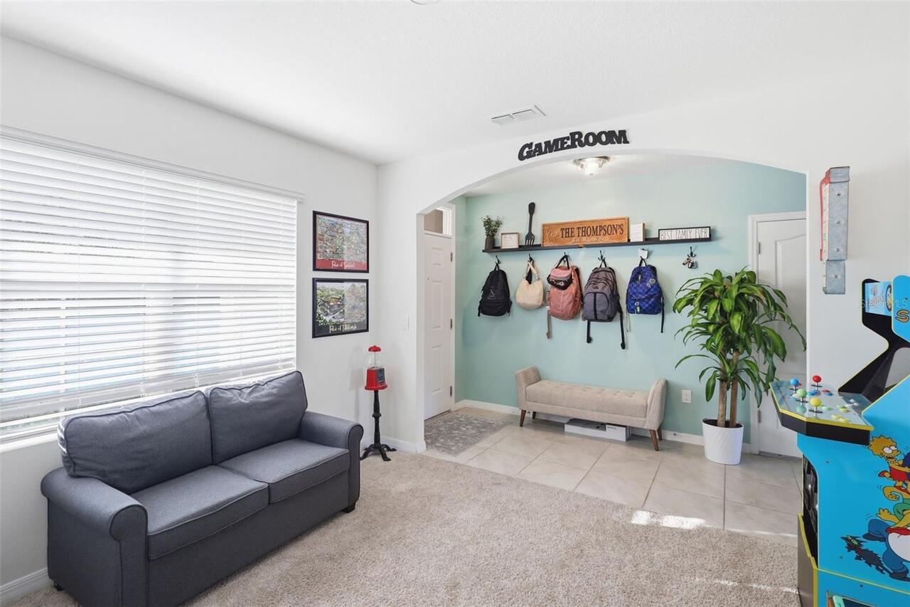 Listing Photo 8