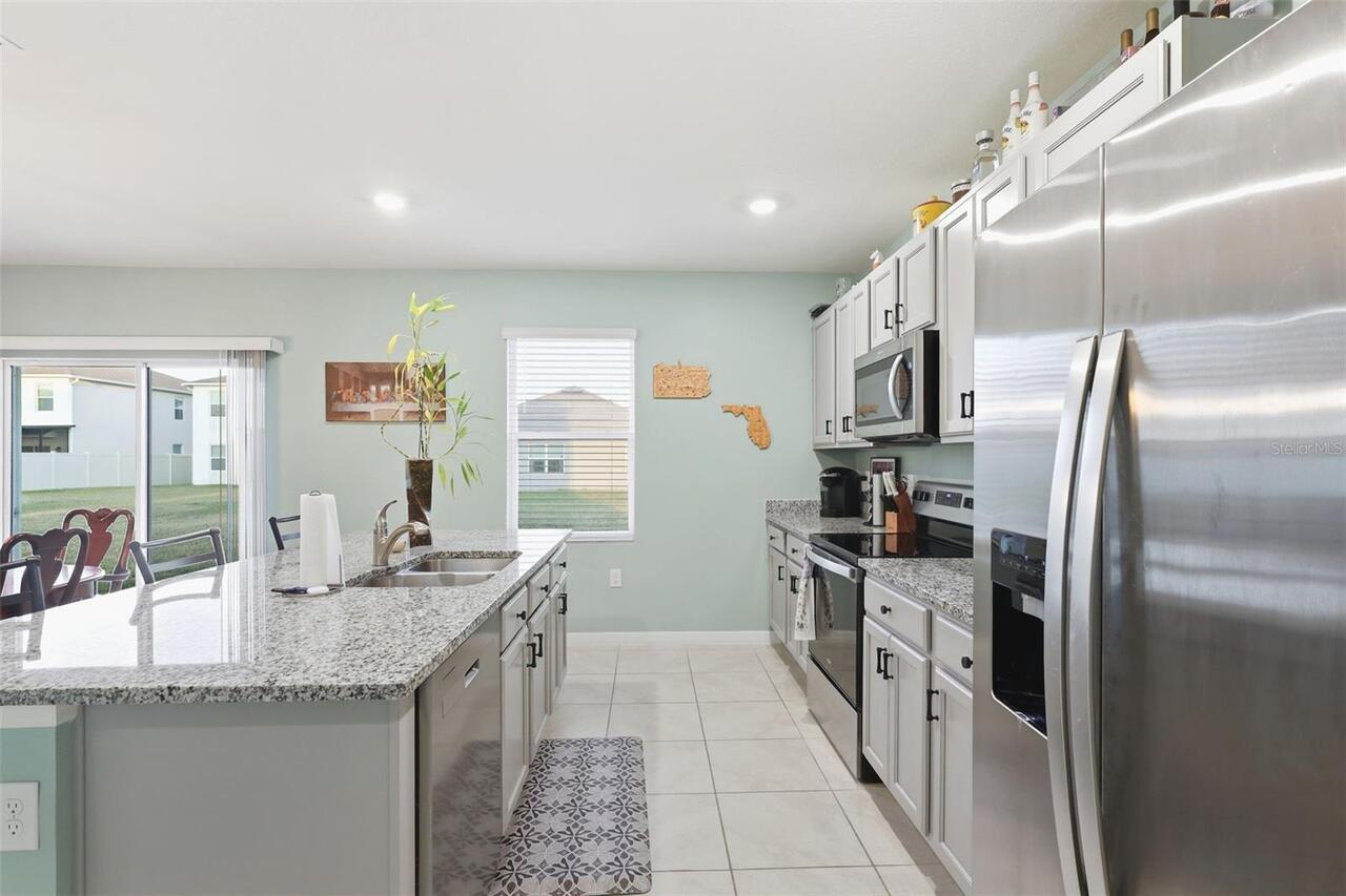 Listing Photo 18