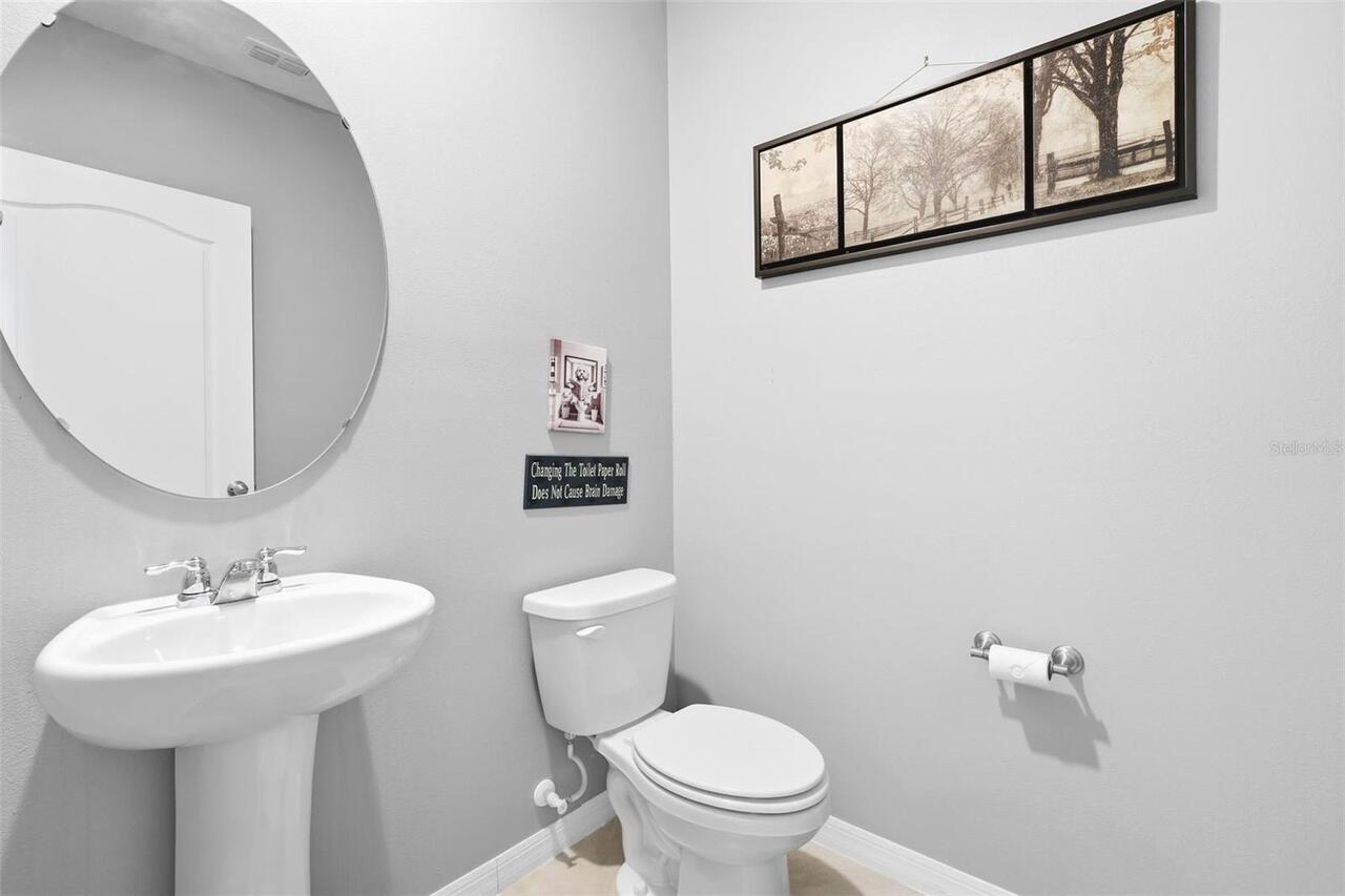 Listing Photo 22